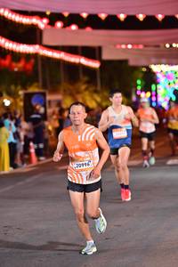BIB: 
                            <button type="button" onclick="openModal(23337585)" class="btn btn-primary btn-sm float-right btn-popup" data-toggle="modal" data-target=".modal-high-quality">
                        <i class="fas fa-shopping-cart"></i> Add to Cart
                    </button>
                                            <button type="button" onclick="isThisMe(23337585, true)" class="btn btn-success btn-sm float-right btn-popup btn-isme hidden" data-toggle="tooltip" data-placement="bottom" title="นี่คือรูปของคุณใช่ไหม คลิกที่นี่เพื่อเอาเข้าอัลบั้ม">
                        <i class="fas fa-plus"></i> Add to album
                    </button>
                    <button type="button" onclick="isThisMe(23337585, false)" class="btn btn-warning btn-sm float-right btn-popup btn-isnotme hidden">
                        <i class="fas fa-ban"></i> Remove from album
                    </button>